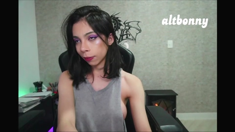 altbonny  28-06-2022